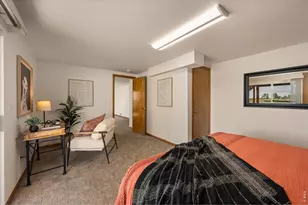 112 Victoria Dr, Fort Collins, CO 80525 - Photo 25