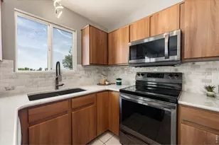 112 Victoria Dr, Fort Collins, CO 80525 - Photo 11