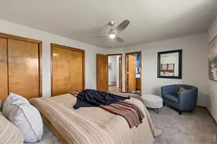 112 Victoria Dr, Fort Collins, CO 80525 - Photo 15