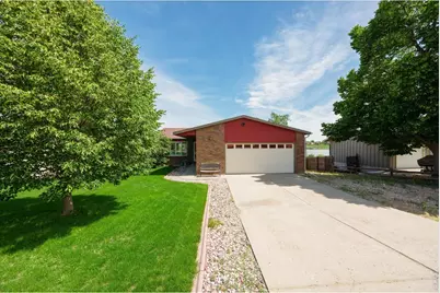 112 Victoria Dr, Fort Collins, CO 80525 - Photo 39