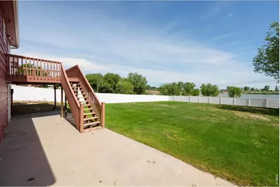 112 Victoria Dr, Fort Collins, CO 80525 - Photo 35