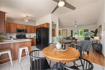 112 Victoria Dr, Fort Collins, CO 80525 - Photo 7