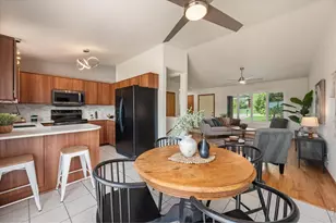 112 Victoria Dr, Fort Collins, CO 80525 - Photo 7