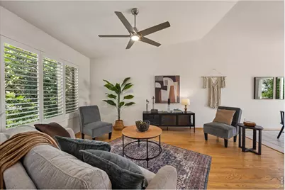 112 Victoria Dr, Fort Collins, CO 80525 - Photo 3