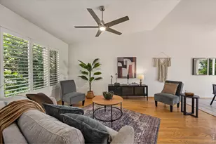 112 Victoria Dr, Fort Collins, CO 80525 - Photo 3