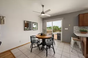 112 Victoria Dr, Fort Collins, CO 80525 - Photo 13