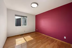 112 Victoria Dr, Fort Collins, CO 80525 - Photo 19