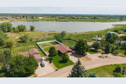 112 Victoria Dr, Fort Collins, CO 80525 - Photo 37