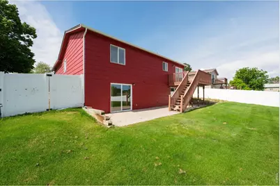 112 Victoria Dr, Fort Collins, CO 80525 - Photo 33