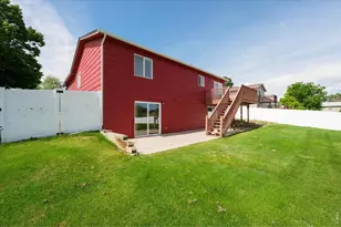 112 Victoria Dr, Fort Collins, CO 80525 - Photo 33