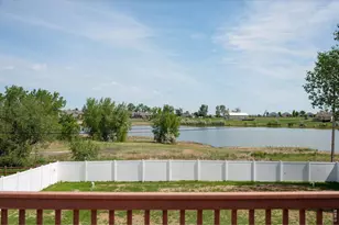 112 Victoria Dr, Fort Collins, CO 80525 - Photo 33