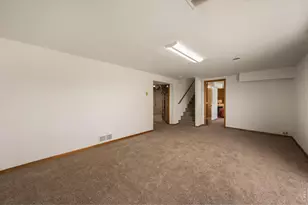 112 Victoria Dr, Fort Collins, CO 80525 - Photo 29