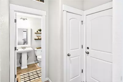 2104 Gather Ct, Windsor, CO 80550 - Photo 37
