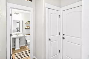2104 Gather Ct, Windsor, CO 80550 - Photo 37