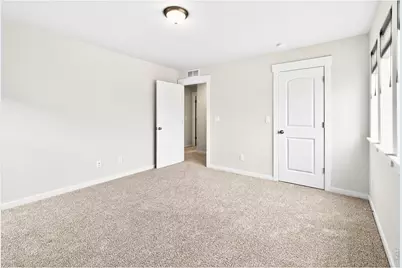 2104 Gather Ct, Windsor, CO 80550 - Photo 35
