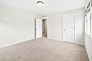 2104 Gather Ct, Windsor, CO 80550 - Photo 35