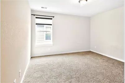 2104 Gather Ct, Windsor, CO 80550 - Photo 29