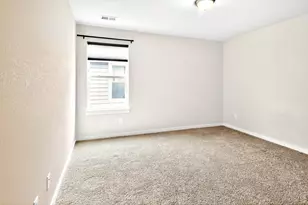 2104 Gather Ct, Windsor, CO 80550 - Photo 29