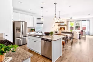 2104 Gather Ct, Windsor, CO 80550 - Photo 11