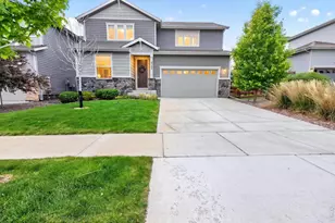 2104 Gather Ct, Windsor, CO 80550 - Photo 3
