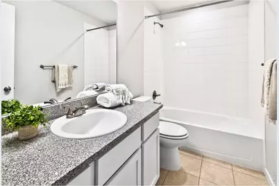 2104 Gather Ct, Windsor, CO 80550 - Photo 25
