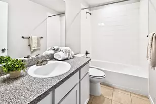 2104 Gather Ct, Windsor, CO 80550 - Photo 25