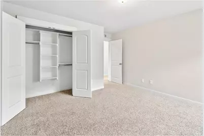 2104 Gather Ct, Windsor, CO 80550 - Photo 31