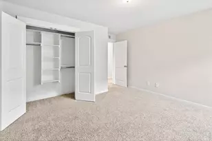 2104 Gather Ct, Windsor, CO 80550 - Photo 31
