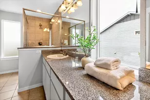 2104 Gather Ct, Windsor, CO 80550 - Photo 17