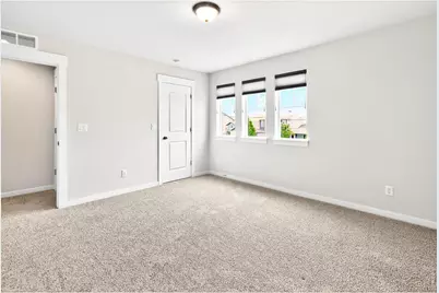 2104 Gather Ct, Windsor, CO 80550 - Photo 33