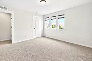 2104 Gather Ct, Windsor, CO 80550 - Photo 33