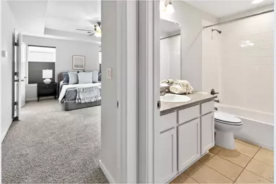 2104 Gather Ct, Windsor, CO 80550 - Photo 15