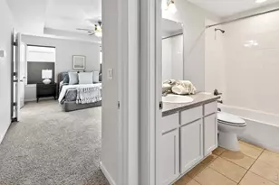 2104 Gather Ct, Windsor, CO 80550 - Photo 15
