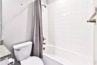 2104 Gather Ct, Windsor, CO 80550 - Photo 21