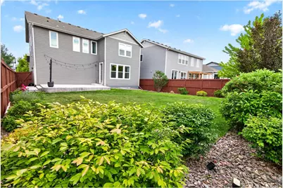 2104 Gather Ct, Windsor, CO 80550 - Photo 43