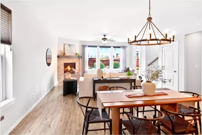 2104 Gather Ct, Windsor, CO 80550 - Photo 9