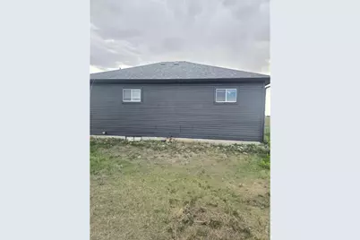 47854 County Road 86, Briggsdale, CO 80611 - Photo 3