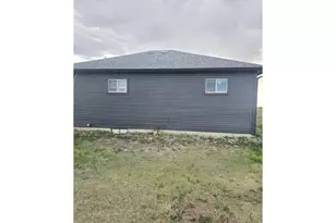 47854 Co Rd 86, Briggsdale, CO 80611 - Photo 3