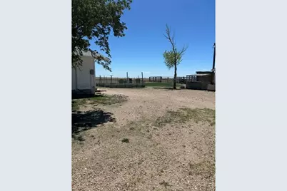 47854 County Road 86, Briggsdale, CO 80611 - Photo 15