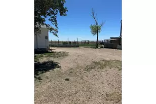 47854 Co Rd 86, Briggsdale, CO 80611 - Photo 15
