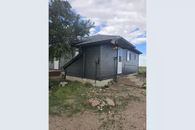 47854 County Road 86, Briggsdale, CO 80611 - Photo 1