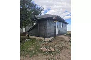 47854 Co Rd 86, Briggsdale, CO 80611 - Photo 1