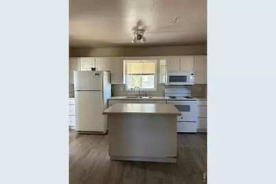 47854 County Road 86, Briggsdale, CO 80611 - Photo 7