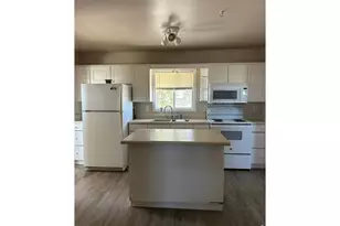47854 Co Rd 86, Briggsdale, CO 80611 - Photo 7