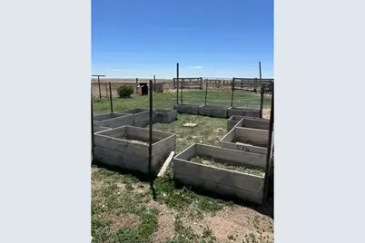 47854 County Road 86, Briggsdale, CO 80611 - Photo 11