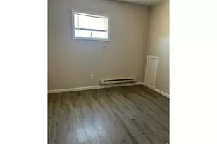 47854 Co Rd 86, Briggsdale, CO 80611 - Photo 11