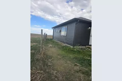 47854 County Road 86, Briggsdale, CO 80611 - Photo 5