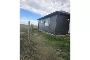 47854 Co Rd 86, Briggsdale, CO 80611 - Photo 5