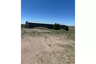 47854 Co Rd 86, Briggsdale, CO 80611 - Photo 15