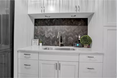 5148 Clearwater Dr, Loveland, CO 80538 - Photo 21